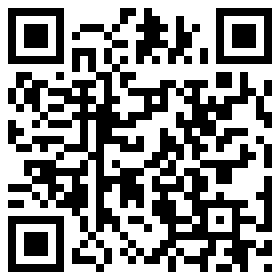 qrcode für SG 611690 - LI METRO white 1x35W GU10 230 outdoor wall light