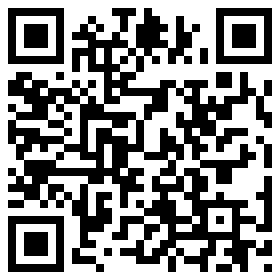 qrcode für SG 614690 - LI METRO sw 1x35W GU10 230V outdoor wall light