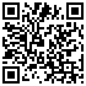 qrcode für SG 623682 - LI ECHO graphite 2x35W GU10 2 outdoor wall light