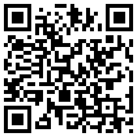 qrcode für SG 614695 - LI METRO CEILING black 1x3 GU10 230V outdoor ceiling light