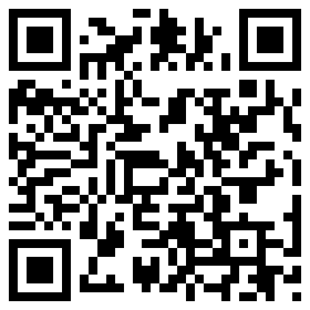 qrcode für SG 614560 - LI LARGO black/opal E27 CF outdoor wall light