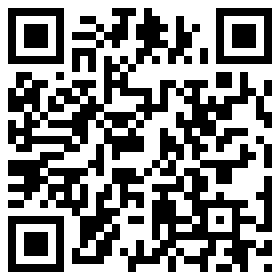 qrcode für SG 623550 - LI SOLO graphite/opal E27 CFL outdoor wall light