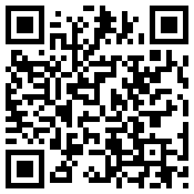 qrcode für SG 623570 - LI PRIMO graphite/opal E27 CF outdoor wall light