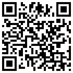 qrcode für SG 623580 - LI bollard graphite 1 light Solo/Tanto/Primo/UNO