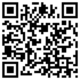 qrcode für SG 623736 - LI OPUS 1100 graphite/opal LE 11 5W bollard light