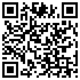 qrcode für SG 623742 - LI OPUS 1100 graphite/opal 11 5W bollard light