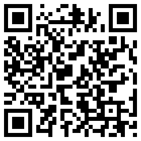 qrcode für SG 623740 - LI OPUS graphite/opal E27 bollard light