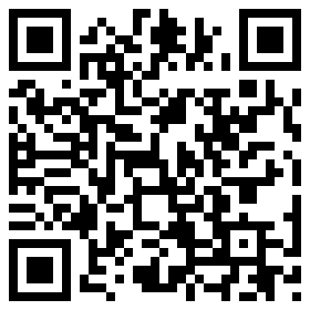 qrcode für SG 614390 - LI DUET black E27 CFL outdoor wall light