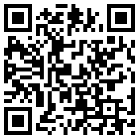 qrcode für SG 623390 - LI DUET graphite E27 CFL outdoor wall light