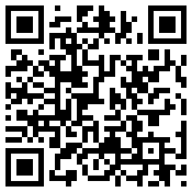 qrcode für SG 611120 - LI HAMLET white 100W E27 outdoor wall light