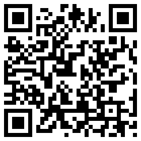 qrcode für Regiolux control 84501029100 - LC-OM DALI PRO PB COUPLER