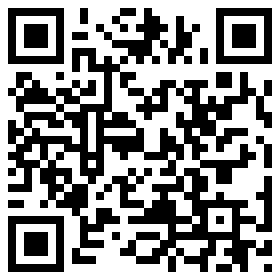 qrcode für Regiolux sensor light/presence IP20 84506002100 - LC-BEG PD4M-1C-GH AP