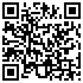 qrcode für SG 003054 - LI ZIP 230V piece white power supply