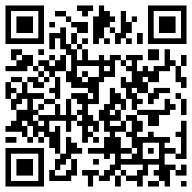 qrcode für SG 003056 - LI ZIP 230V connector white power supply
