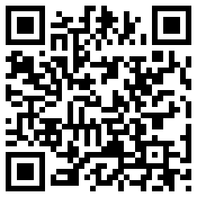 qrcode für SG 003058 - LI ZIP 230V connector white power supply