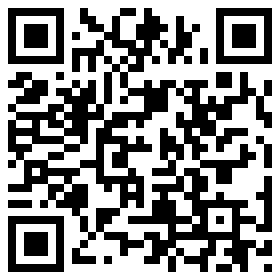 qrcode für SG 003060 - LI ZIP 230V connector white power supply