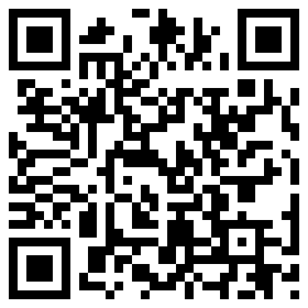 qrcode für SG 611524 - LI TRIO white/opal 10W LED outdoor wall light