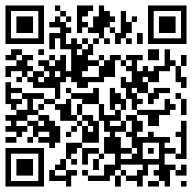 qrcode für SG 623838 - LI SIDEWALK graphite/opal 2xE CFL max 33W outdoor wall light