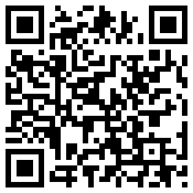 qrcode für SG 623199 - LI BASSO graphite/opal 2xE27 max 33W Sensor Master outdoor wall light