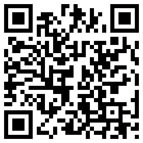 qrcode für SG 611197 - LI BASSO white/opal 2xE27 CFL max 33W outdoor wall light