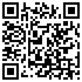 qrcode für SG 633829 - LI EVJE graphite 2xE27 CFL