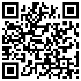 qrcode für SG 912988 - LI JUPITER PRO Outdoor ws ma 15W LED 40° 3000K recessed downlight