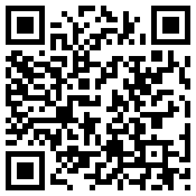 qrcode für LIMO 99105