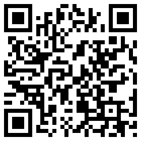 qrcode für Regiolux dim attachment 65040016680 - cubus-RSAGC-1200 LED 2400lm 840 ET DALI