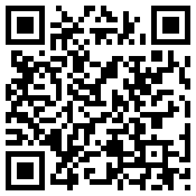 qrcode für Regiolux dim attachment 65040026680 - cubus-RSAGC-1500 LED 3000lm 840 ET DALI