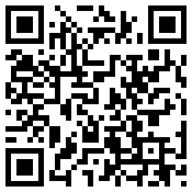 qrcode für ABB contactor 230/50/60 - AS09-30-10S-26