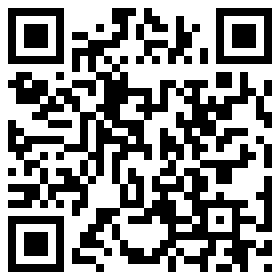 qrcode für ABB contactor 230/50/60 - AS12-30-10-26