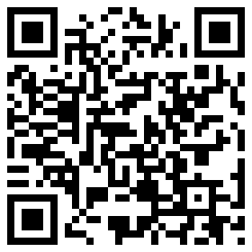 qrcode für Dehn + Soehne Dehn 105315 SR D50 3200 FS22 2500 IP HVI GRP V2A support tube D50mm - SR D50 3200