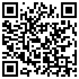 qrcode für Dehn + Soehne Dehn 105326 SR D50 3200 FS2500 IP SA HVI GRP AL support tube D50mm 3200mm - SR D50