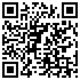 qrcode für Dehn + Soehne Dehn 105328 SR D50 4700 FS2500 IP SA HVI GRP AL support tube D50mm 4700mm - SR D50