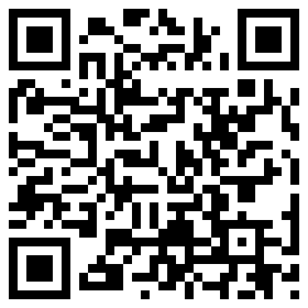 qrcode für Helukabel H07V-K 2,5 qmm blau/weiß 100m (29379-100)