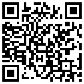 qrcode für Erco-Leuchten ERCO Erco 72232000 Optec Flood Wide flood 24W 2520lm switchable - 1072232000