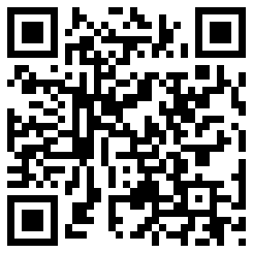 qrcode für Schneider Electric Schneider COMPACT Flash memory card 512MB LMC 160 license point - VW3E70357AA00