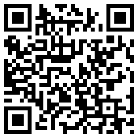 qrcode für Ridi Leuchten GmbH 2550222SW device carrier VL2S-GL 5x black xFlex