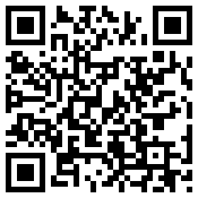 qrcode für Schneider Electric Schneider COMPACT Flash memory card 512MB LMC 999 license point - VW3E7035DAA00