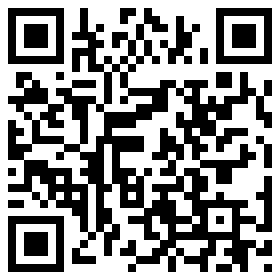 qrcode für Ridi Leuchten GmbH 2550224 device carrier VL2S-GL 5x ws On/Off IP21