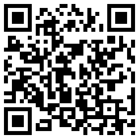 qrcode für Schneider Electric Schneider SD memory card 512MB LMCx01 80 license points - VW3E70365AARC