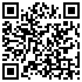 qrcode für Dehn + Soehne Dehn 275251 cable holder HVI/CUI cables - LH ZS 20 23 GM6 V2A