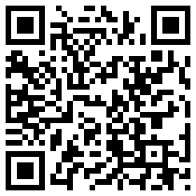 qrcode für Dehn + Soehne Dehn 819197 AEA KO HVI 20 SW V2A connection element mounting material - AEA KO KF HVI