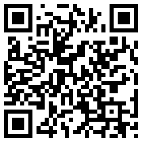 qrcode für Dehn + Soehne Dehn 275319 cable holder HVI cable - LH ZS 20 23 SBH 25X0.3 V2A