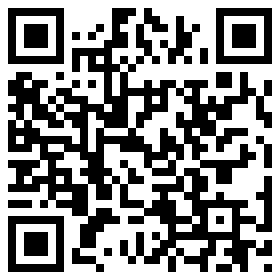 qrcode für SG 621688 - LI ECHO LED 2x6W white outdoor wall light