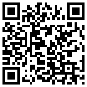 qrcode für SG 621698 - LI METRO LED 2x6W matt white outdoor wall light