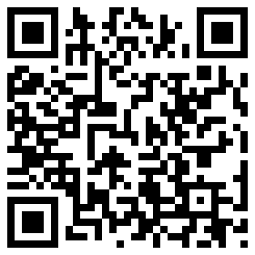 qrcode für SG 624688 - LI ECHO LED 2x6W black outdoor wall light