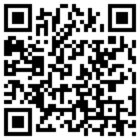 qrcode für SG 633876 - LI PIANO 2000 LED 3000K graphite/opal outdoor wall light