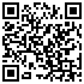 qrcode für SG 633896 - LI TARDO 2000 LED 3000K graphite/opal outdoor wall light