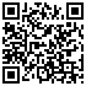 qrcode für SG 633897 - LI TARDO 2000 LED 3000K graphite/opal sensor outdoor wall light